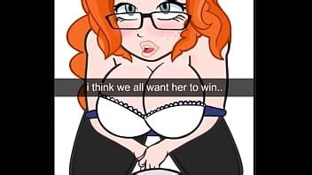 Dick Figures Made By Minus8 Thanks For 800 Subs XVIDEOS VIDEOS