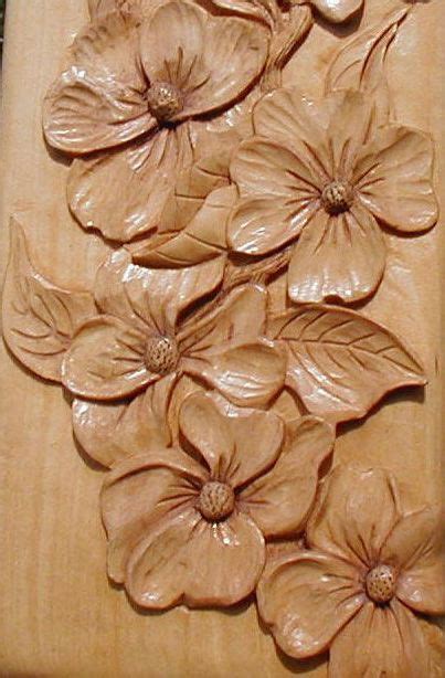 See more ideas about wood carving patterns, wood carving, carving. Easy Wood Carving Patterns - WoodWorking Projects & Plans