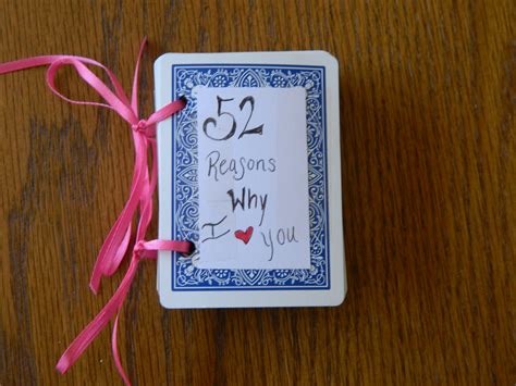 28 romantic diy anniversary gifts for him. 1st Anniversary Gifts & A Sentimental D-I-Y | Finding ...
