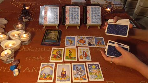 What kind of feeling does your boyfriend, husband, lover have for you? Pick a Card 💖HOW DOES HE FEEL ABOUT ME & WHAT'S NEXT FOR ...