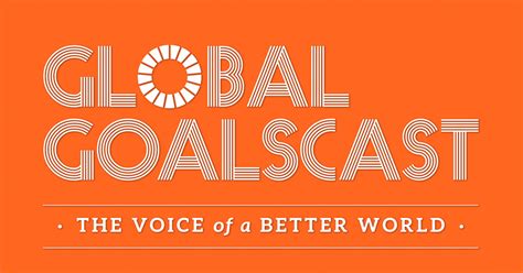 The New Vaccine Divide Global Goalscast Cbs News