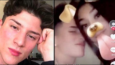 August aug 19, 1999 ( age 21) birthplace. Tony Lopez is dating a 15 year old!!!?? - YouTube