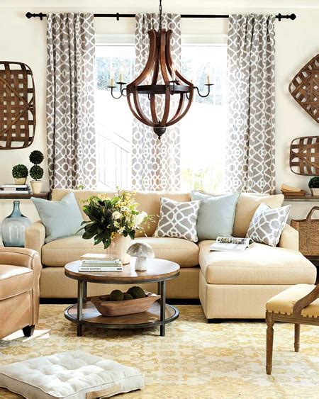 Home Dzine Home Decor Why You Should Incorporate Patterns