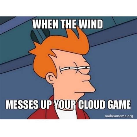 Sometime in july following biden's summit meeting with russian president vladimir putin next week. Really? #vape #memes #vapememes (With images) | Vape memes