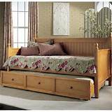 Fashion Bed Furniture Pictures