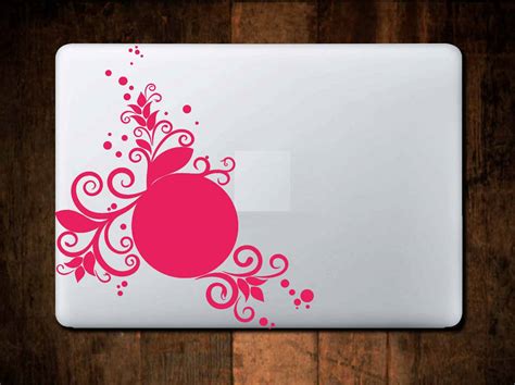 Sticker free vector we have about (3,427 files) free vector in ai, eps, cdr, svg vector illustration graphic art design format. The Wall Decal blog: The coolest designs for laptop decals are here