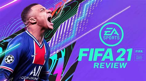 FIFA 21 Review: How to watch football in online | playcast-media