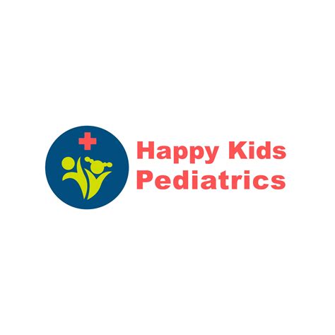 Happy Kids Pediatrics Gardner Ks