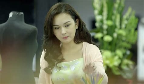 Beauty gonzalez posts sweet birthday message for daughter olivia. Beauty Gonzalez is back with "Pusong Ligaw"