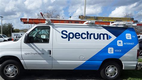 Spectrum cable-TV adding 85 HD channels by axing analog signals