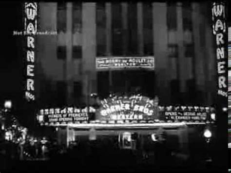 Alexander hamilton movie part 1, george washington farewell. Premiere of "Alexander Hamilton" (1931) Bridge of Stars ...