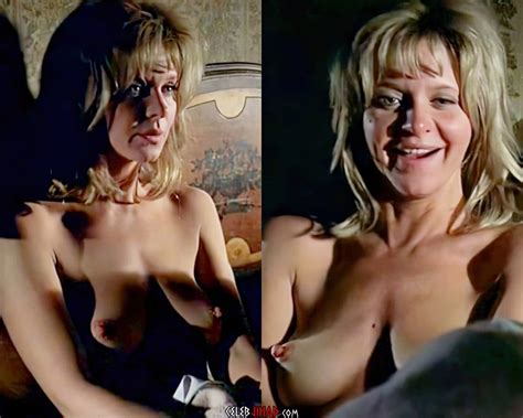 Melinda Dillon Nude Scene From Slap Shot Remastered In HD Wikifap