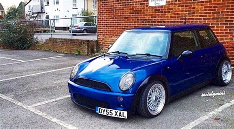 Car Modification Shops Near Me