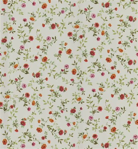 No matter what you're looking for or where you are in the world, our global marketplace of sellers can help you find unique and affordable options. Vintage Floral Desktop Wallpaper high quality wallpaper ...