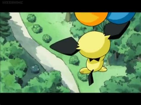 Pokemon Chronicles Episode 20 English Dubbed Watch Cartoons Online Watch Anime Online