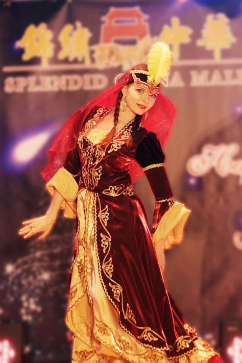 Iana Dance — Performance Photos By Iana Belly Dance Persian Dance