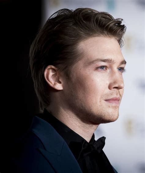 Jimmy martin chats with joe alwyn about his role in the favourite. Taylor Swifts Liebes-Lebenswandel: Pizza, billiges Auto ...