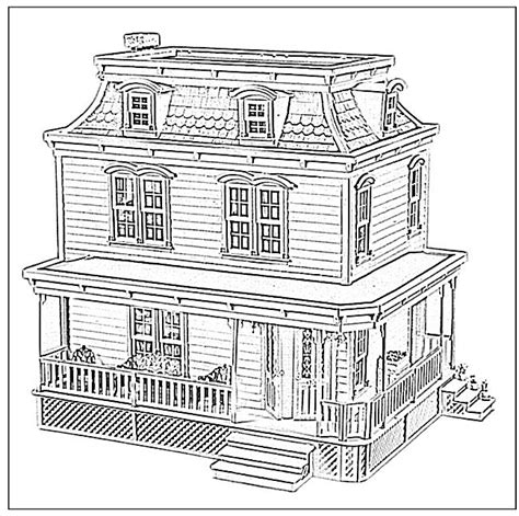 How to draw, coloring pages, drawing for kids, learn colors, coloring, how to draw for kids. Pin on Coloring pages