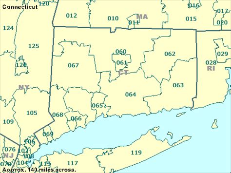 Zip Code Map Ct Oconto County Plat Map Images And Photos Finder