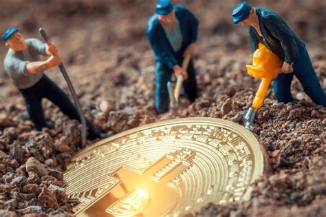 Ethereum price started in 2020 at $128.63. Bitcoin Mining Difficulty Set for Highest Jump in Nine Months
