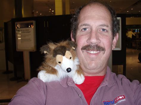 Stertil-Koni on the Move! | Stertil-Koni USA