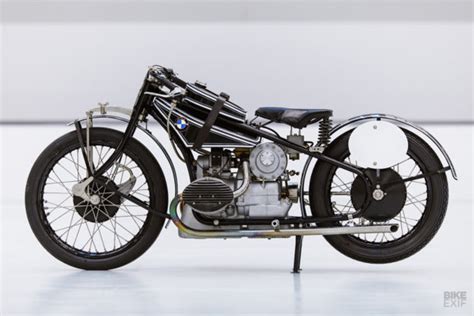 The bmw motorrad news gallery. Behind Closed Doors: BMW's hidden supercharged WR 750 - Reasons To Ride