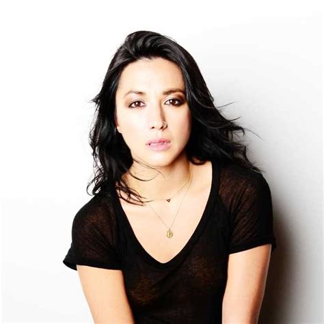 Michelle Branch A Comprehensive Guide To Her Biography Age Height