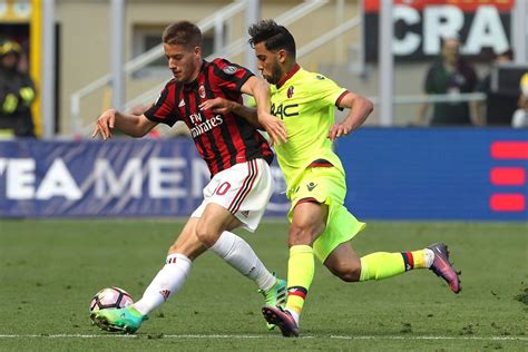 Chelsea loanee Mario Pašalić may not get dream move to AC ...