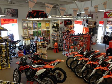 Acerbis artax vests now available! Cool Shop - Moto-Related - Motocross Forums / Message ...