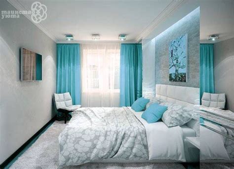 Casa Dormitorio Room Decor Bedroom Rose Gold Teal Bedroom Bedroom