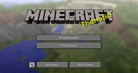 Minecraft How To Play Beginners Players Forum From Users Gamehag