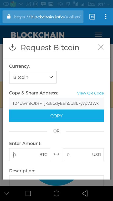 You can buy bitcoins from nigerian based online forums like nairaland. Buy/sell Bitcoin (e-currency) In Nigeria @ Nairaex.com ...