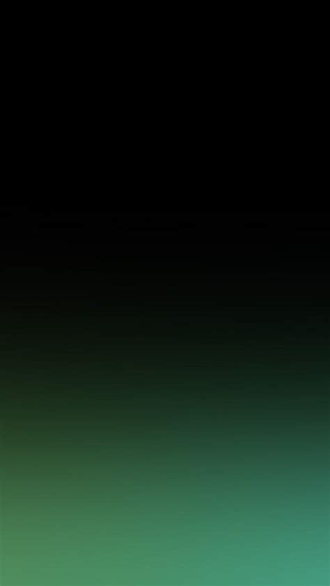 Midnight Green Iphone Wallpapers Top Free Midnight Green Iphone