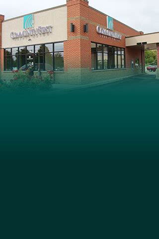 Firstccu was also known as fccu beloit. Winneconne Ave. Branch - Community First Credit Union