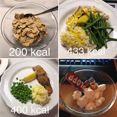 1200 Calorie Diet Example Of A Nutritional Plan Based On 1200
