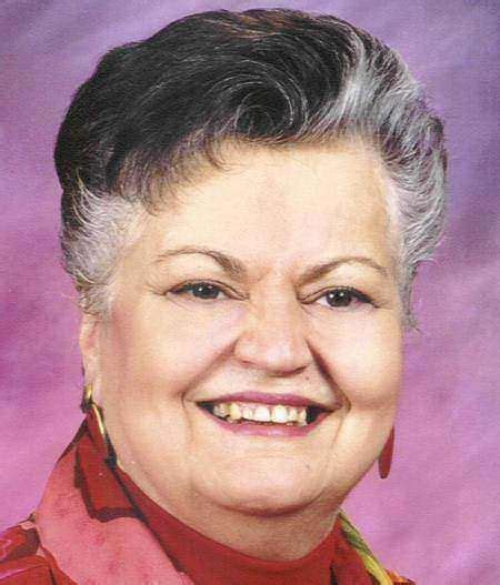 Vivian J Vago Obituary 2004 Phaneuf Funeral Homes And Crematorium