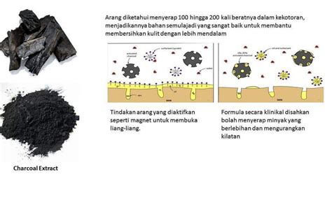 Untuk itu, butuh perawatan khusus untuk menghilangkan si bandel satu ini. Masalah Jerawat? Produk hilangkan jerawat yang BERKESAN!