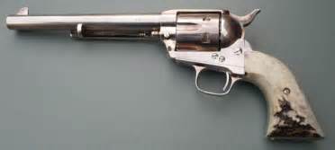 Uberti Colt 1873 Sa Cattleman La Vetrina Delle Armi