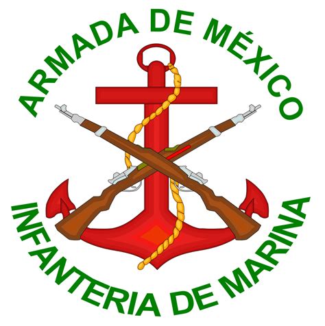 mexico logo military insignia criminal law military guns atari logo naval peace symbol