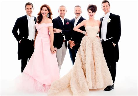 Will And Grace 2017 Trailer Promos Clip Featurettes Images And