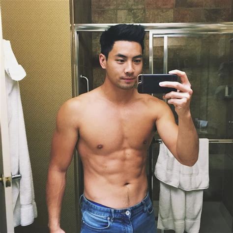We did not find results for: 10 Potret Gagah Yoshi Sudarso, Aktor Indonesia di Power Ranger