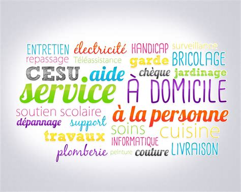 La société réalise des prestations de services en ile de france, région centre et paris.nos intervenants des professionnels qualifiés à domicile. prévention-domicile.fr, une référence lorsqu'on fait appel ...