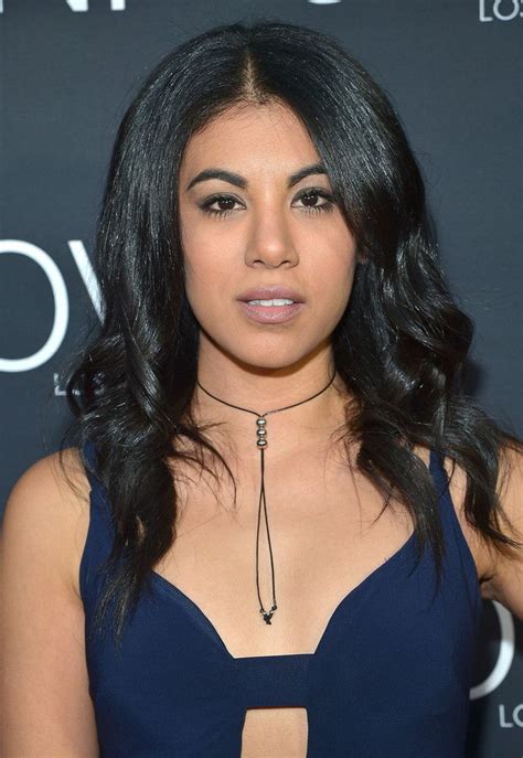 Pictures Of Chrissie Fit