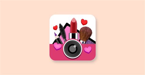 A Look Inside Perfect Corps Youcam Makeup App And The Rise Of Beauty