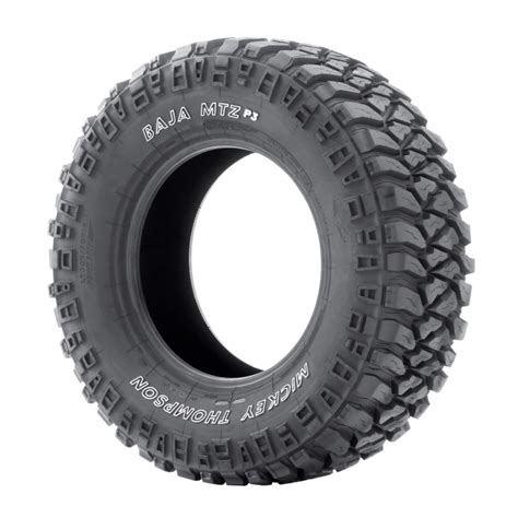 Sema 2014 New Developments In Tires And Wheels From Mickey Thompson