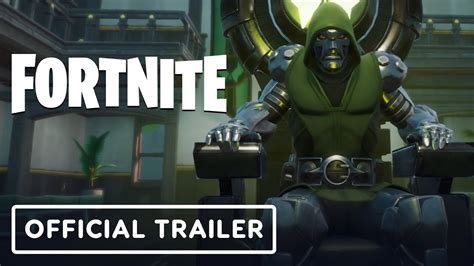 The season 4 battle pass skins are dedicated to the marvel universe. Fortnite: Chapter 2 Season 4 Battle Pass - Gameplay ...