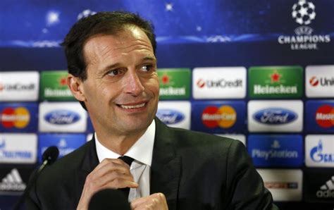 Chelsea news: Juventus have even more players out on loan the Jose