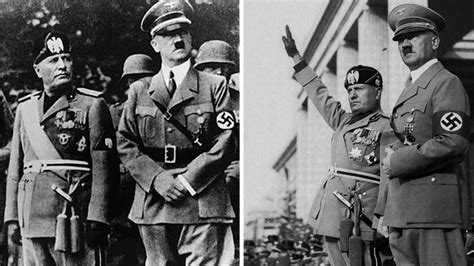The virulent strain still infecting the nation. What Is Fascism And 'How Does Fascism's Vicious and ...