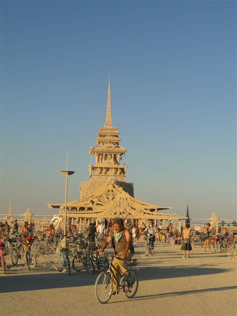 File Burning Man Wikimedia Commons