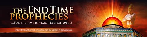 End Time Prophecies Sermonview Evangelism Marketing